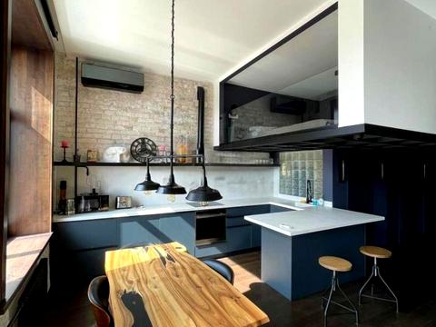 квартира за адресою Прорізна вул., 20