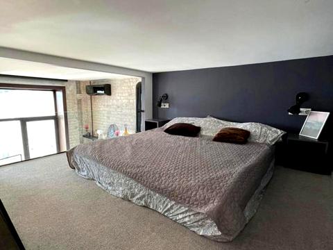 квартира за адресою Прорізна вул., 20