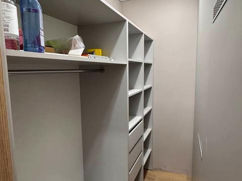 квартира за адресою В'ячеслава Чорновола вул., (Будинок 36)