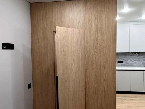 квартира за адресою В'ячеслава Чорновола вул., (Будинок 36)