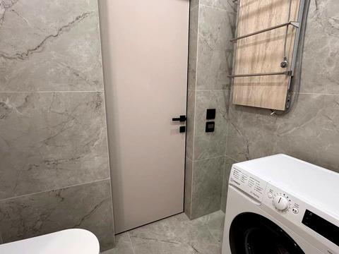 квартира за адресою В'ячеслава Чорновола вул., (Будинок 36)