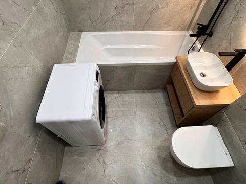 квартира за адресою В'ячеслава Чорновола вул., (Будинок 36)