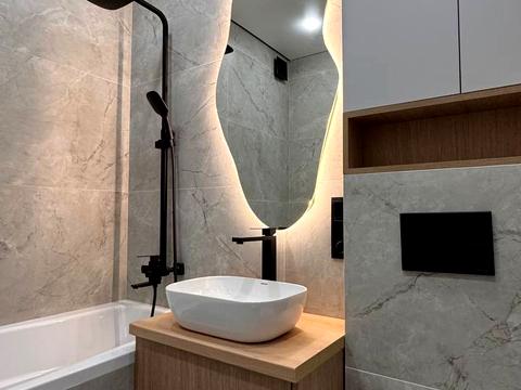 квартира за адресою В'ячеслава Чорновола вул., (Будинок 36)