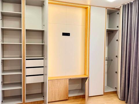 квартира за адресою В'ячеслава Чорновола вул., (Будинок 36)