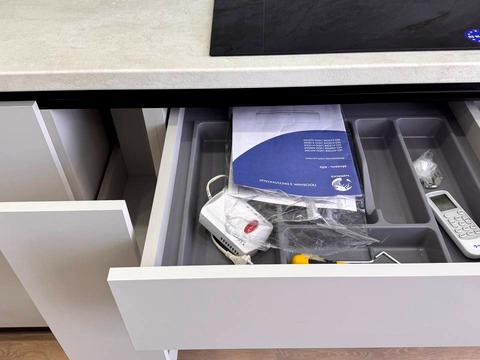 квартира за адресою В'ячеслава Чорновола вул., (Будинок 36)