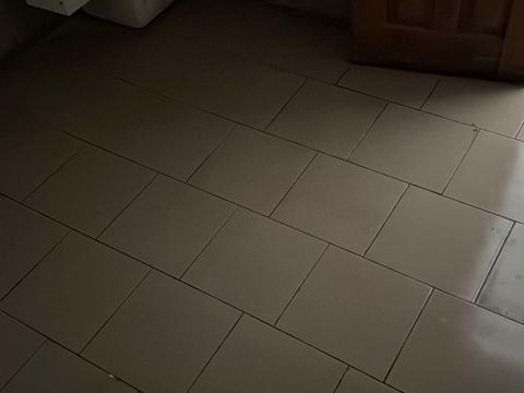 коммерческая по адресу Григорія Сковороди, 1