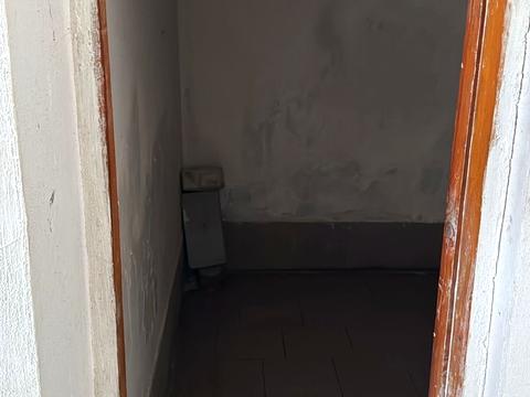 коммерческая по адресу Григорія Сковороди, 1