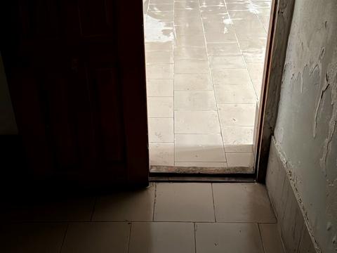 коммерческая по адресу Григорія Сковороди, 1