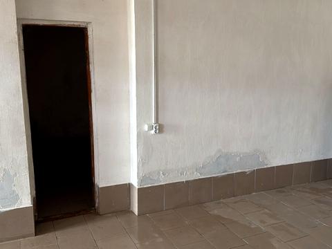 коммерческая по адресу Григорія Сковороди, 1