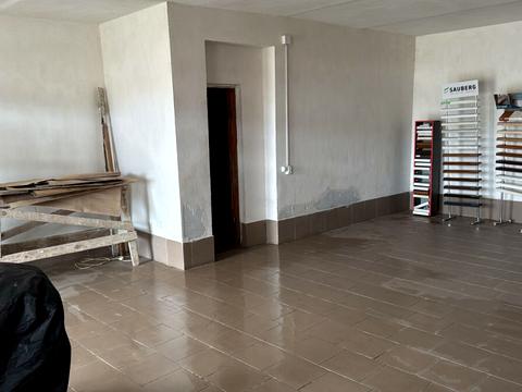 коммерческая по адресу Григорія Сковороди, 1