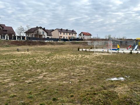 коммерческая по адресу Григорія Сковороди, 1