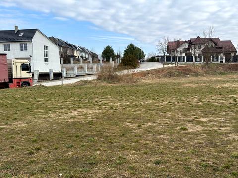 коммерческая по адресу Григорія Сковороди, 1