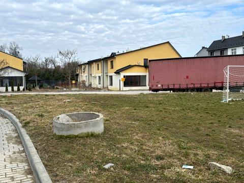 коммерческая по адресу Григорія Сковороди, 1