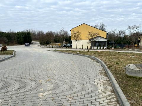 коммерческая по адресу Григорія Сковороди, 1