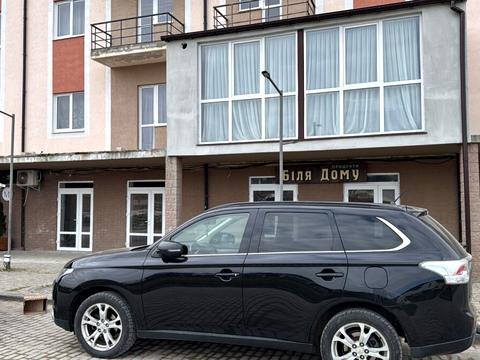 коммерческая по адресу Григорія Сковороди, 1