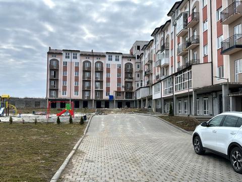 коммерческая по адресу Григорія Сковороди, 1