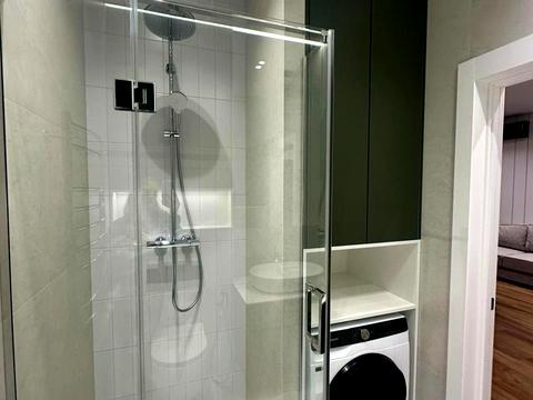 квартира по адресу Гарета Джонса ул. (Сімʼї Хохлових), 12-А