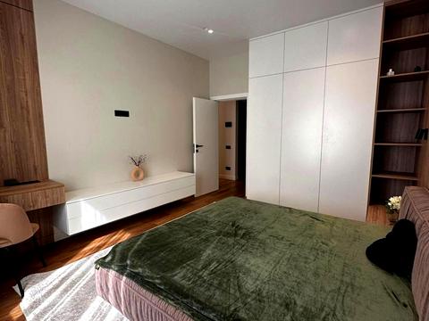 квартира по адресу Гарета Джонса ул. (Сімʼї Хохлових), 12-А