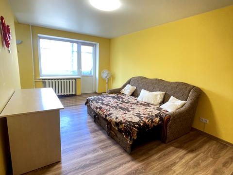 квартира за адресою Кирилівська вул. (Фрунзе), 99