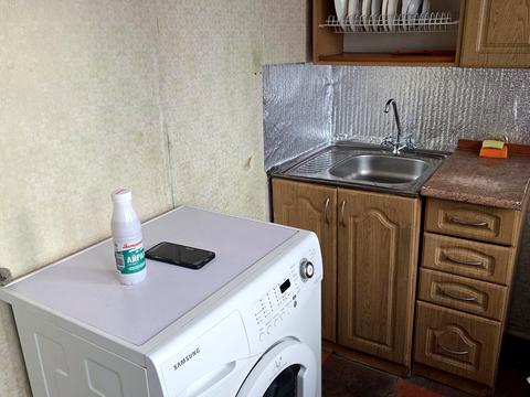 квартира за адресою Стеценка вул., 8