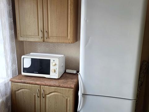 квартира за адресою Стеценка вул., 8