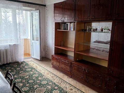 квартира за адресою Стеценка вул., 8