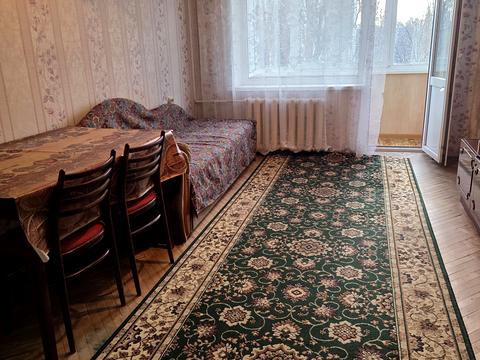 квартира за адресою Стеценка вул., 8