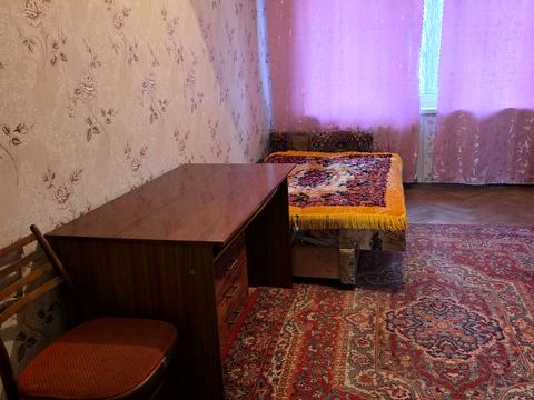 квартира за адресою Стеценка вул., 8