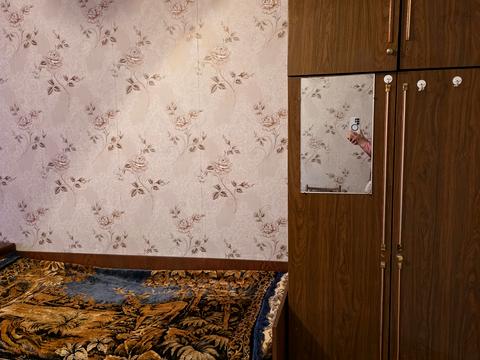 квартира за адресою Стеценка вул., 8