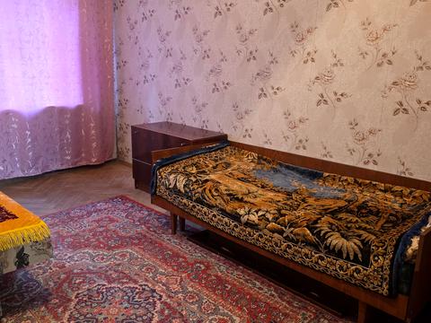 квартира за адресою Стеценка вул., 8