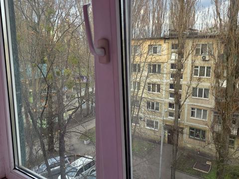 квартира за адресою Стеценка вул., 8