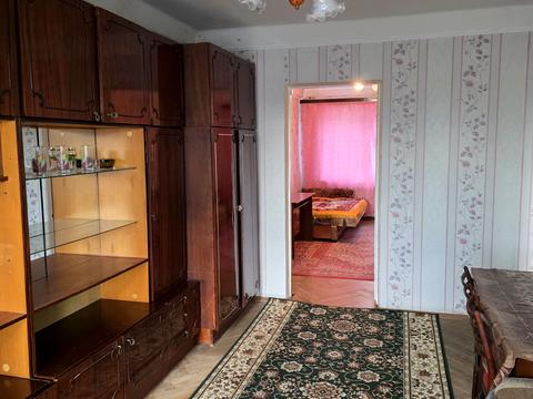 квартира за адресою Стеценка вул., 8