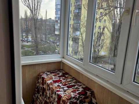 квартира за адресою Стеценка вул., 8