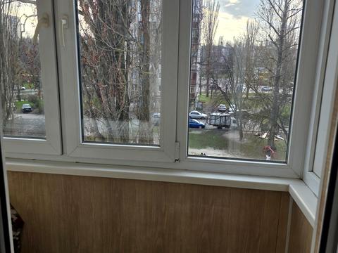 квартира за адресою Стеценка вул., 8