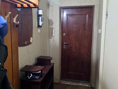 квартира за адресою Стеценка вул., 8