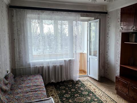 квартира за адресою Стеценка вул., 8