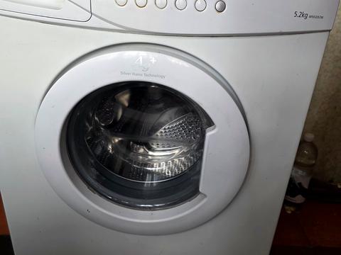 квартира за адресою Стеценка вул., 8