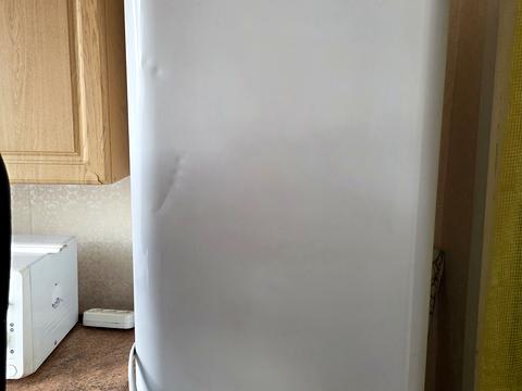 квартира за адресою Стеценка вул., 8