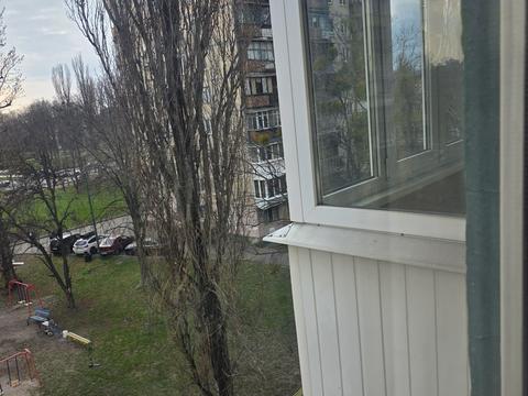 квартира за адресою Стеценка вул., 8