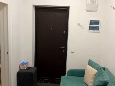 коммерческая по адресу Предславинская ул., 44