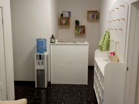 коммерческая по адресу Предславинская ул., 44