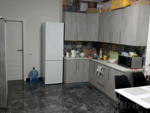 коммерческая по адресу Предславинская ул., 44