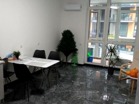 коммерческая по адресу Предславинская ул., 44