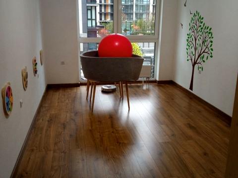 коммерческая по адресу Предславинская ул., 44