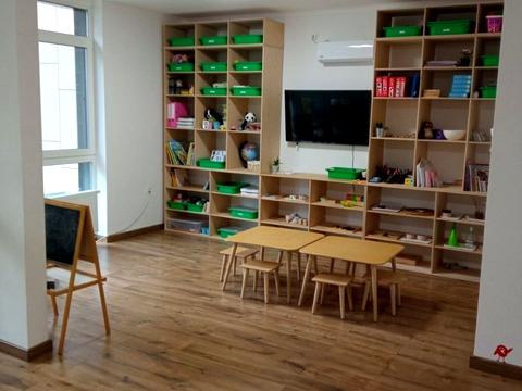 коммерческая по адресу Предславинская ул., 44