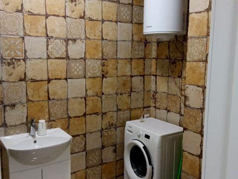 коммерческая по адресу Предславинская ул., 44