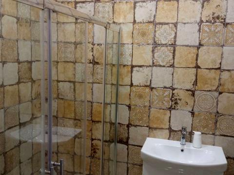 коммерческая по адресу Предславинская ул., 44