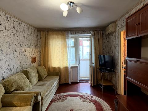 квартира за адресою Фонтанська дорога вул., 63