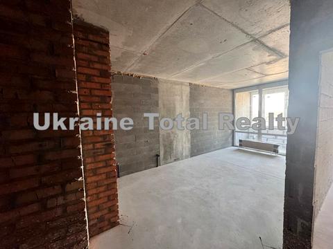 квартира за адресою Європейського Союзу просп. (Правди), 53/46