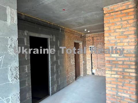 квартира за адресою Європейського Союзу просп. (Правди), 53/46